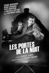 LES-PORTES-DE-LA-NUIT-VOD-2000×3000