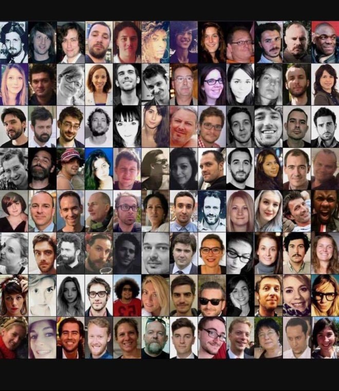 23519352_10155461387059678_4769461215195190296_n