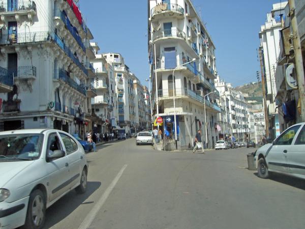 divers_rues_de_bab_el_oued-tn-photo-424