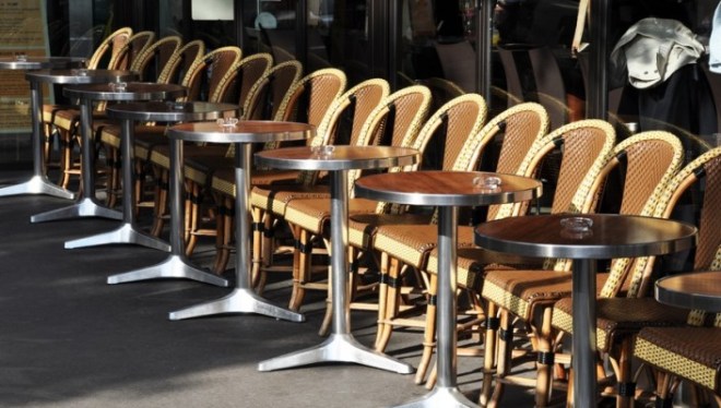terrasse-bistrot-705x400