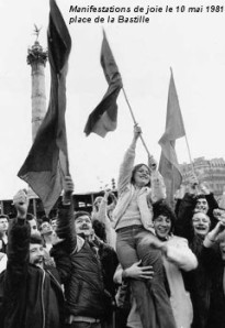 Bastille-10-mai