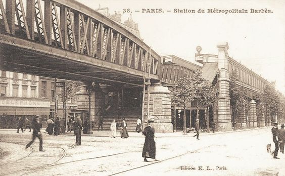 676ffd4b2382b1bd39be3a2a327c40d7