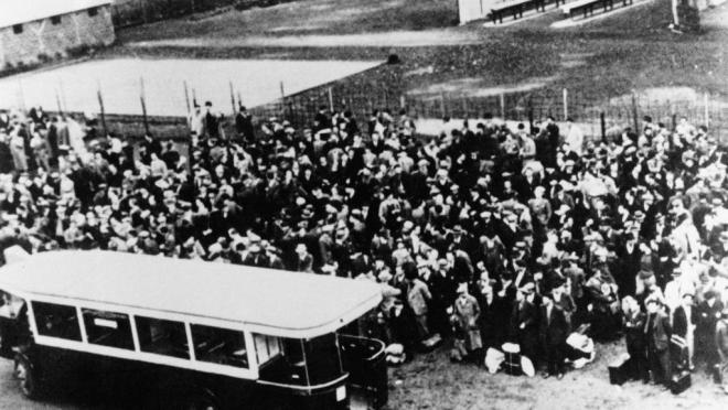 gettyimages-543893626_0