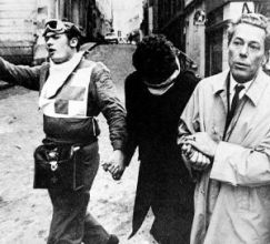 jacques_monod_1968-2