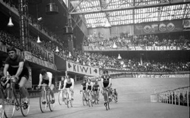 le-v.lodrome-dhiver-vel-dhiv