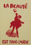 mai68-affiches-la_beaute_est_dans_la_rue_