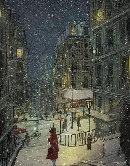 270118501_10159116679929678_4724226715410646220_n