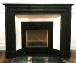 cheminee_louis_xiv_noire_insert