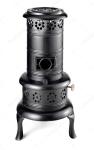 depositphotos_46265515-stock-photo-antique-heater