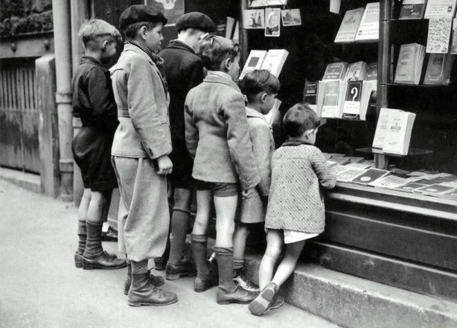 enfants-annc3a9es-50