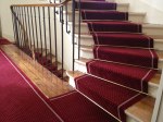 tapis-escalier-1