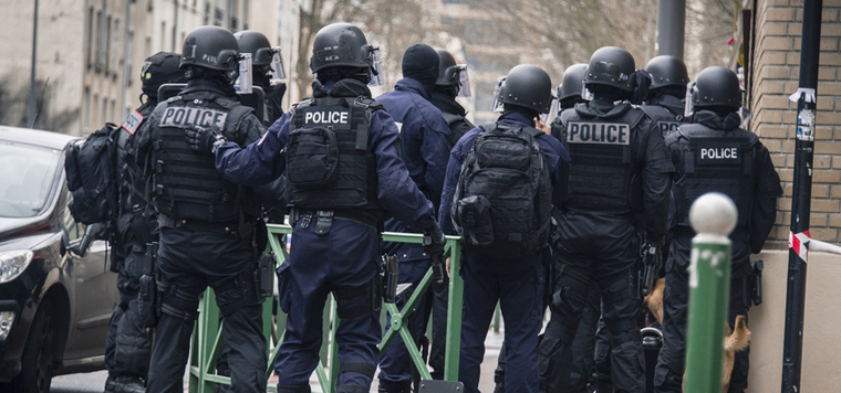 police-nationale_largeur_760