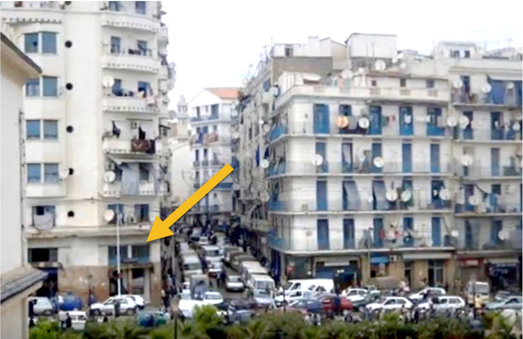 2020-07-01_20-11-37 fl