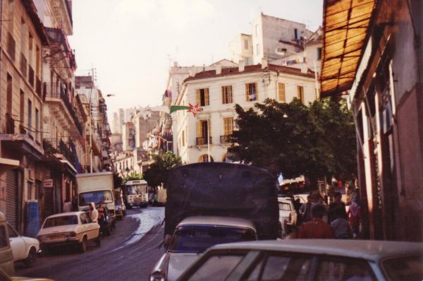 divers_rues_de_bab_el_oued-tn-photo-228