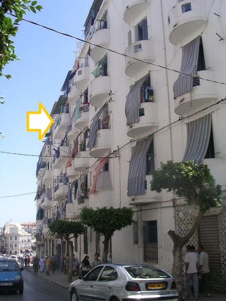 divers_rues_de_bab_el_oued-tn-photo-23