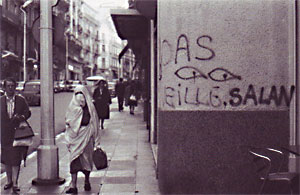 graffiti_oas_alger_1962-736a4